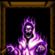 Illustration for article titled The NES Game That Inspired iResident Evil/i